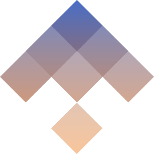 三门峡天鹅体育机械有限公司