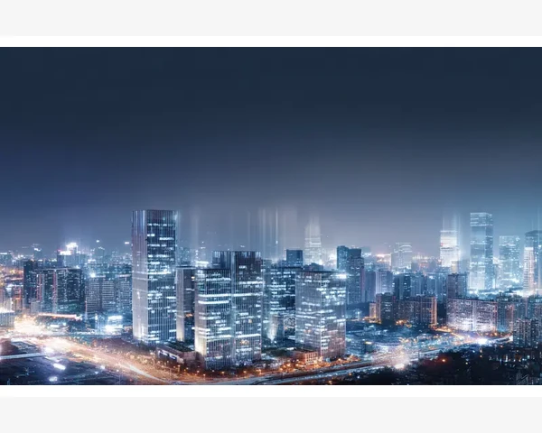 夜里胃疼失眠还早醒