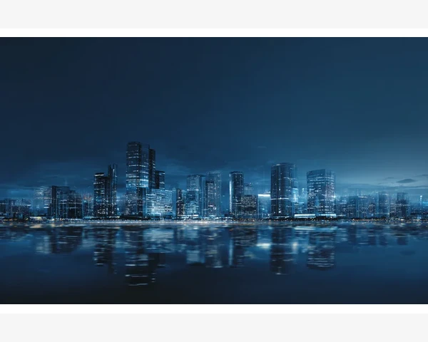 刮痧瘦腿，轻松拥有美腿曲线
