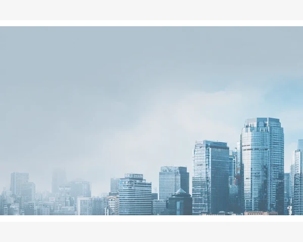 刮痧瘦腿腿出痧：舒缓疲惫，重获轻盈