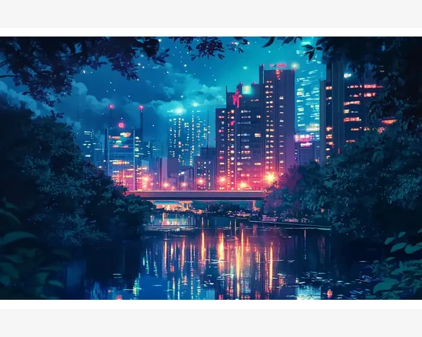 河南自考会计考试科目与备考周期详解