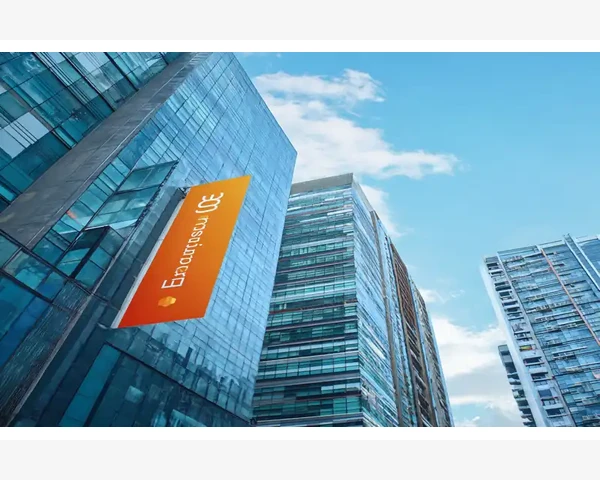 B2B客户自有模具保养责任写入合同何处