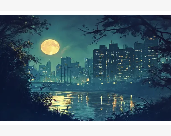 宝宝经常便秘怎么调理
